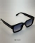 ÓCULOS EVOLUTION ALL BLACK - Oss Glasses
