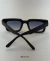 ÓCULOS EVOLUTION ALL BLACK - comprar online