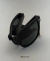 ÓCULOS GUARDEIRO ALL BLACK (DOBRÁVEL) - comprar online