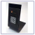 Porta Qr Code Impresso em Acrílico - 10 peças - comprar online