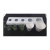 Suporte para 05 copos - loja online