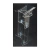Púlpito de Acrílico Moab Cristal - loja online