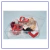 Caixa Decorada - comprar online
