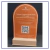 Troféu Placa de Homenagem e Comemoração Acrílico 15 - comprar online