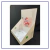 Display Adesivado- Personalizado