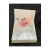 Display Adesivado- Personalizado - comprar online