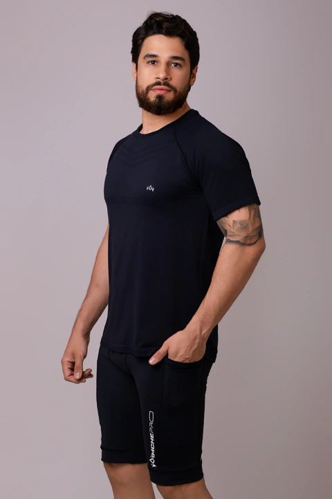 Short Masculino Moving 8