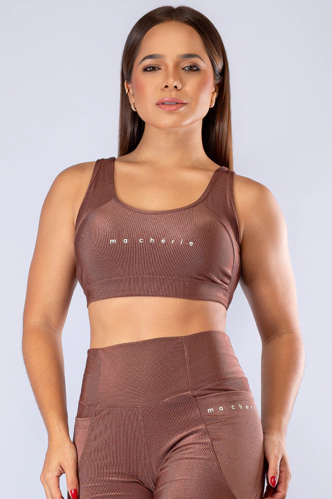 Top Fitness Balance - comprar online