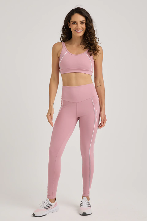Calça Legging Protect - comprar online