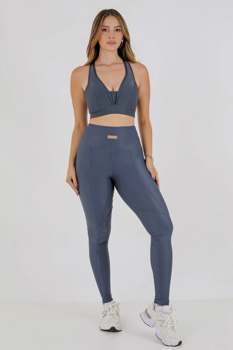 Calça Legging Elise