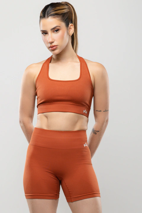 Top Seamless Tennessee