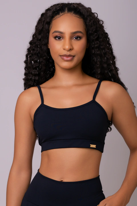 Top Fitness Curve Ultraform