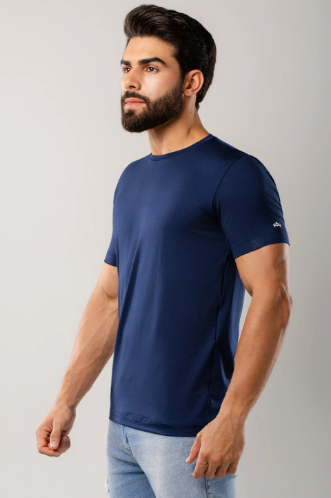 T-Shirt Movetec Men - comprar online
