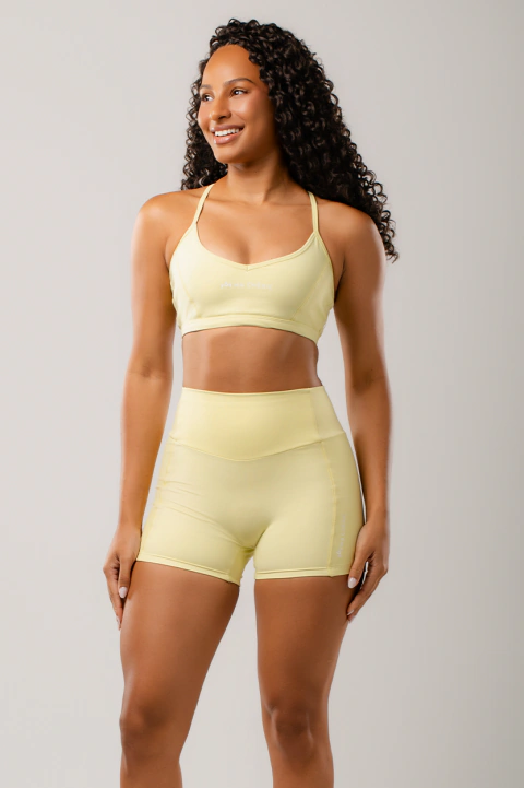 Top Fitness Candy