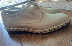 Zapatos Prune nuevos en internet