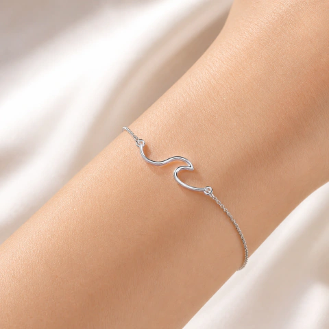 PULSEIRA ONDA DO RIO
