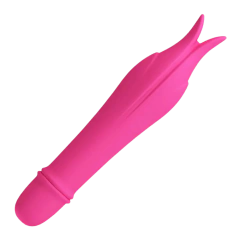 Mini vibrador Edward