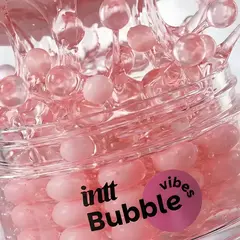 Bubble Vibes Gel Sensorial 3 en 1 INTT en internet