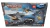 PISTA DE AUTO GRANDE WAR PLANE SET GAME COD 663-Z3 - comprar online