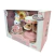 PLAYSET CONEJITA CON SU CALESITA Y ACCS COD 6703-3 en internet