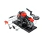BLOQUES SEMBO FAMOUS CAR MOTO COLECCIONABLE VR3 NA201904 MODELO 714554 - comprar online