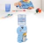 SUPER DISPENSER DE AGUA MODELO RANITA COD 55111 - tienda online