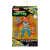 TORTUGAS NINJA FIGURA C/ VARIOS PUNTOS DE ARTICULACION Y ARMAS VR3 81160 TRICERATON