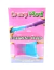 SLIME SUAVE CAMBIA DE COLOR CON TEMPERATURA VR4 A201001 VERDE - JUGUETERIA EL GATO CON BOTAS