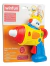 TALADRO CON ACTIVIDADES LUZ Y SONIDO WINFUN COD 0683-NL - comprar online