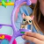 PLAYSET LITTLEST PET SHOP GOT TALENT 2 FIGURAS COD 00558 en internet