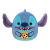 PELUCHE SQUISHMALLOWS STITCH 16 CM VR1 SQDI01127 CON GALLETA