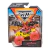 MONSTER JAM VEHICULO 1 64 METAL SURT ORIGINAL VR23 58701 MEGALODON ROJO