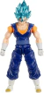 FIGURA DRAGON BALL EVOLVE SAIYAN VEGITO 12 CM COD 36270/36281 - comprar online