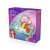 CENTRO DE JUEGOS INFLABLE DE LA SIRENITA COD 7802 -91097