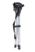 BANQUITO PLEGABLE COD 7847 72749 - JUGUETERIA EL GATO CON BOTAS