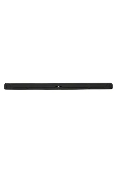 Off 100 MT - Toldo Linear Manual