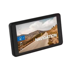 Gps Bmw Navigator Rider Conect