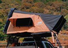 Imagem do Barraca de Teto Rígido - HARD TOP 2.10