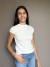 REMERA DORA en internet