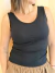 MUSCULOSA CELINA - Trendy Importados