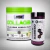 Collagen 210gs. Star Nutrition + Magnesio 150gs. One Fit Nutrition