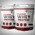X2 Classic Whey Protein 2lb. One Fit Nutrition