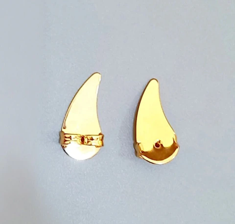 TARRAXA PÊRA DOURADO - SG 594