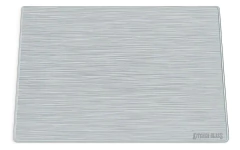 Imagen de Tabla de vidrio templado chica 20x30