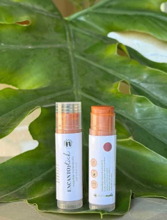 Encanto Stick Labial - MAS Tienda Natural
