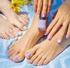 Esmalte Semilla en internet