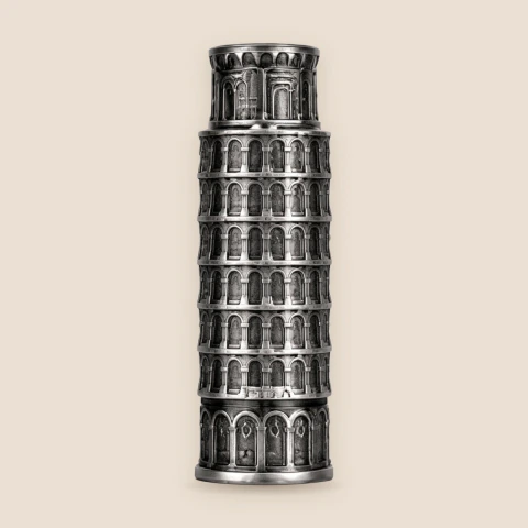 Lattafa Pisa