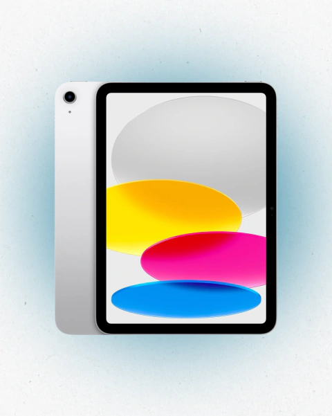 iPad A16 - comprar online