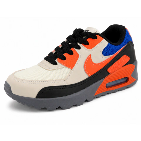 Tênis Nike Air Max