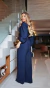 Conjunto Alfaiataria Two Way - Calça/Blusa (8) - EUDORA - comprar online